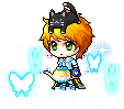 Asriell